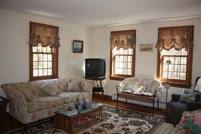 1055 Ridge Street Wellfleet, MA 02667 - Photo 8 of 24 Additional Photo
