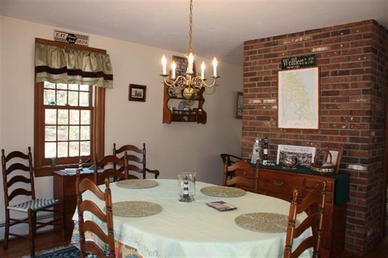 1055 Ridge Street Wellfleet, MA 02667 - Photo 10 of 24 Additional Photo
