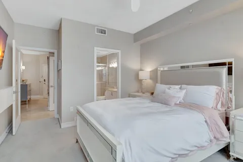 $10,000 | 3606 South Ocean Boulevard, Unit 108, Highland Beach, FL 33487