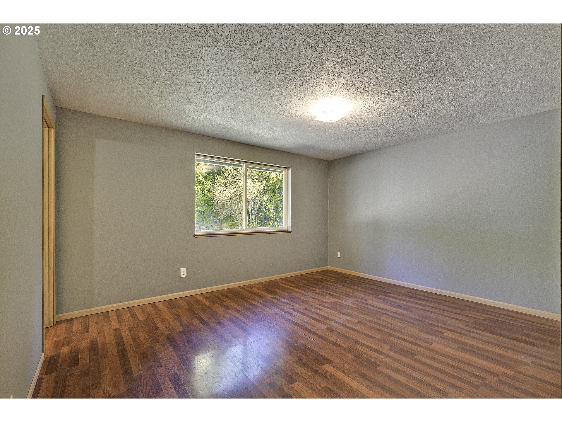 27810 Northwest Timber Road Timber, OR 97144 - Photo 13 of 47