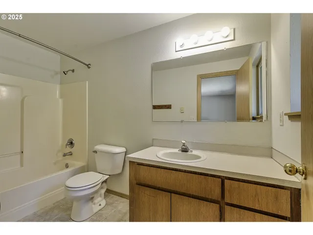 $625,000 | 27810 Northwest Timber Road, Timber, OR 97144