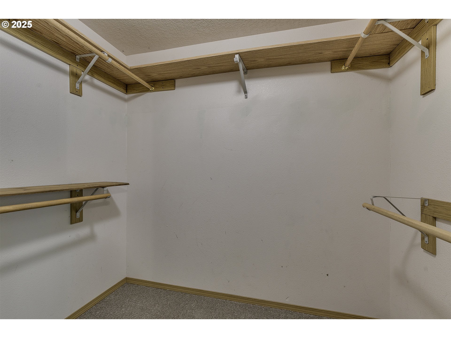 27810 Northwest Timber Road Timber, OR 97144 - Photo 16 of 47