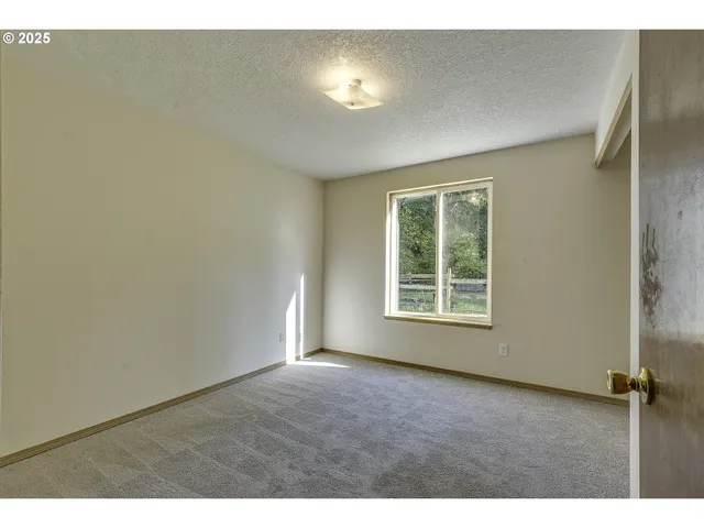 $625,000 | 27810 Northwest Timber Road, Timber, OR 97144