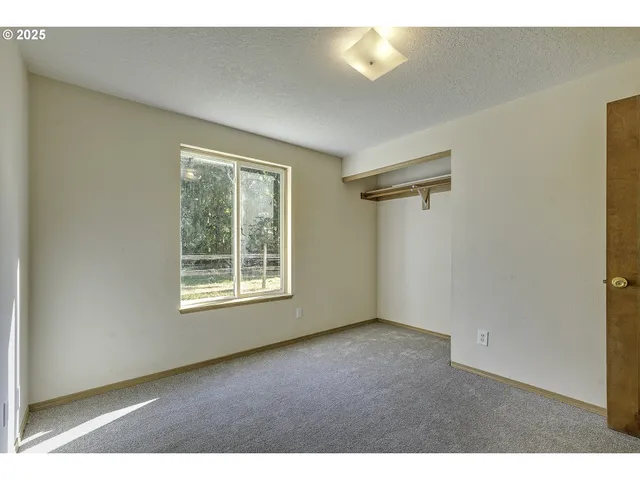 $625,000 | 27810 Northwest Timber Road, Timber, OR 97144