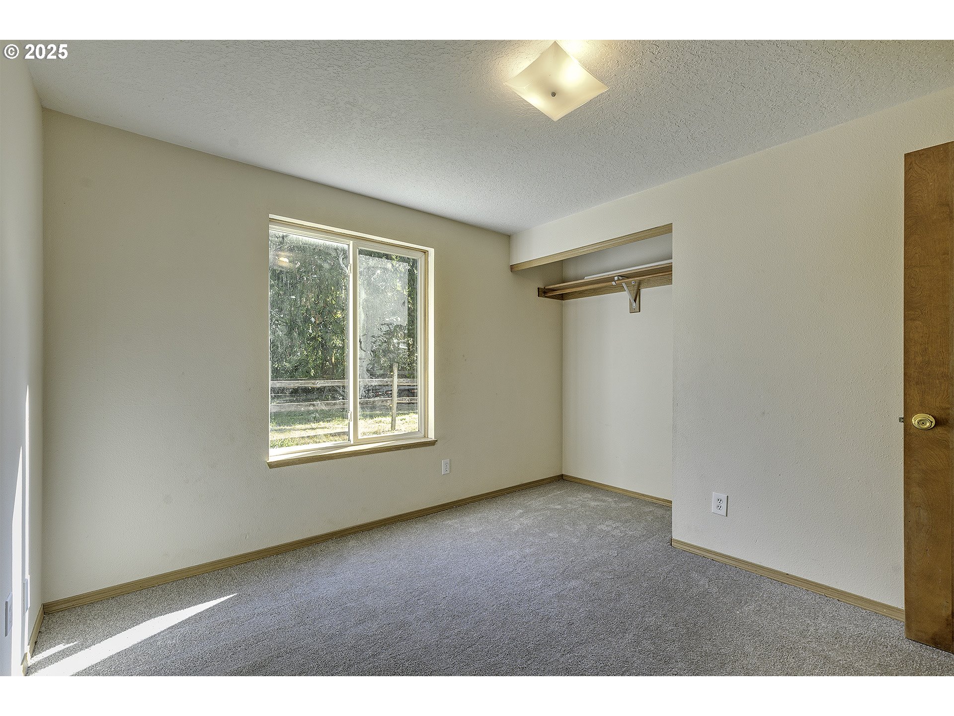 27810 Northwest Timber Road Timber, OR 97144 - Photo 18 of 47