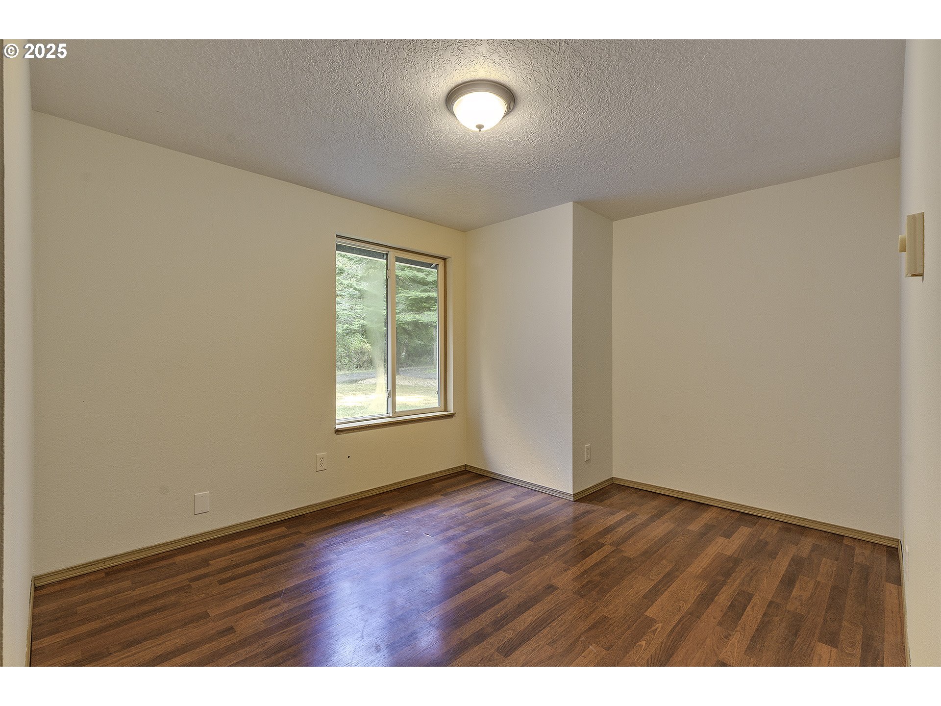 27810 Northwest Timber Road Timber, OR 97144 - Photo 20 of 47