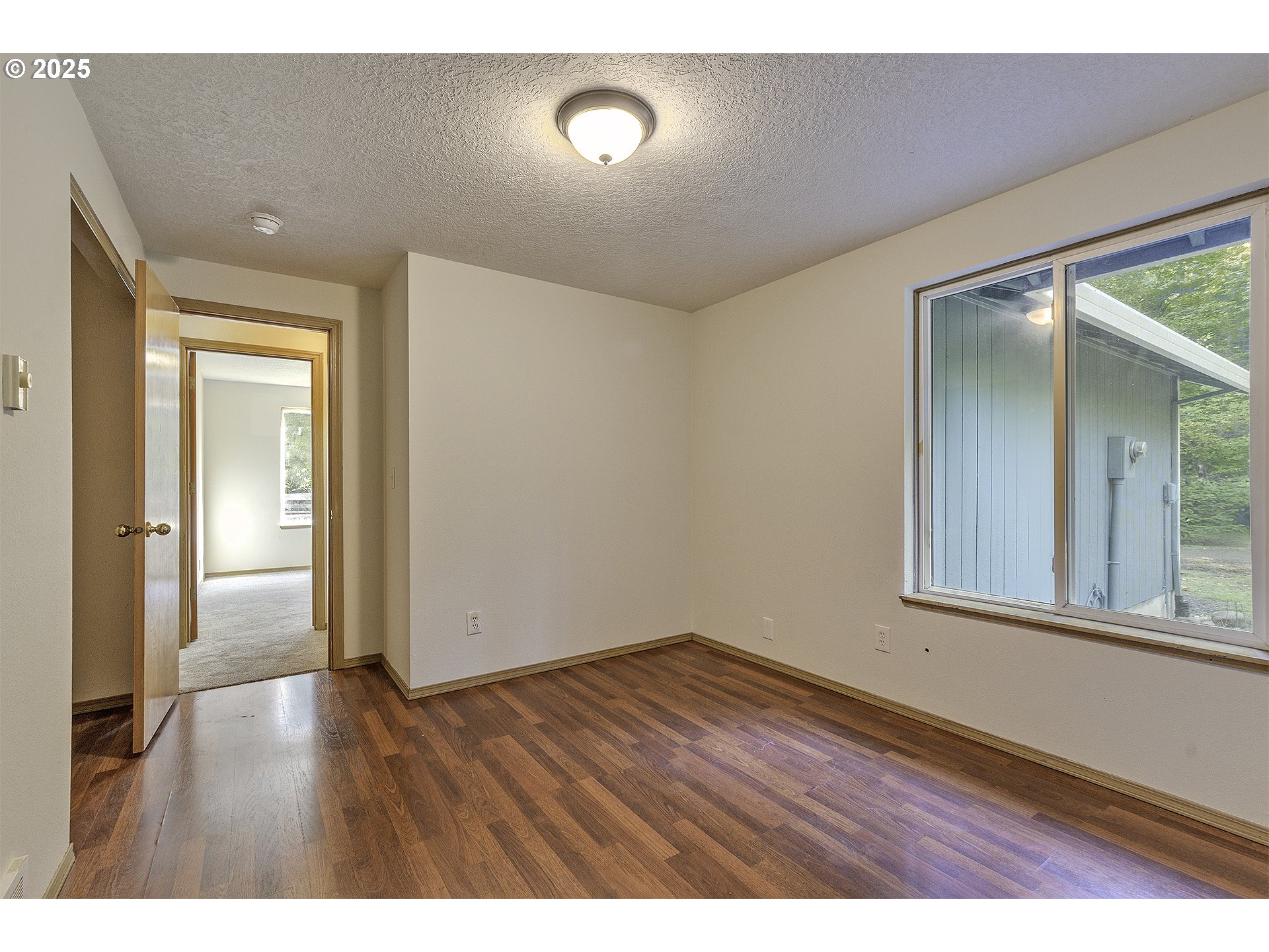 27810 Northwest Timber Road Timber, OR 97144 - Photo 21 of 47