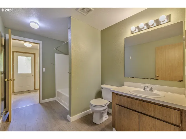 $625,000 | 27810 Northwest Timber Road, Timber, OR 97144