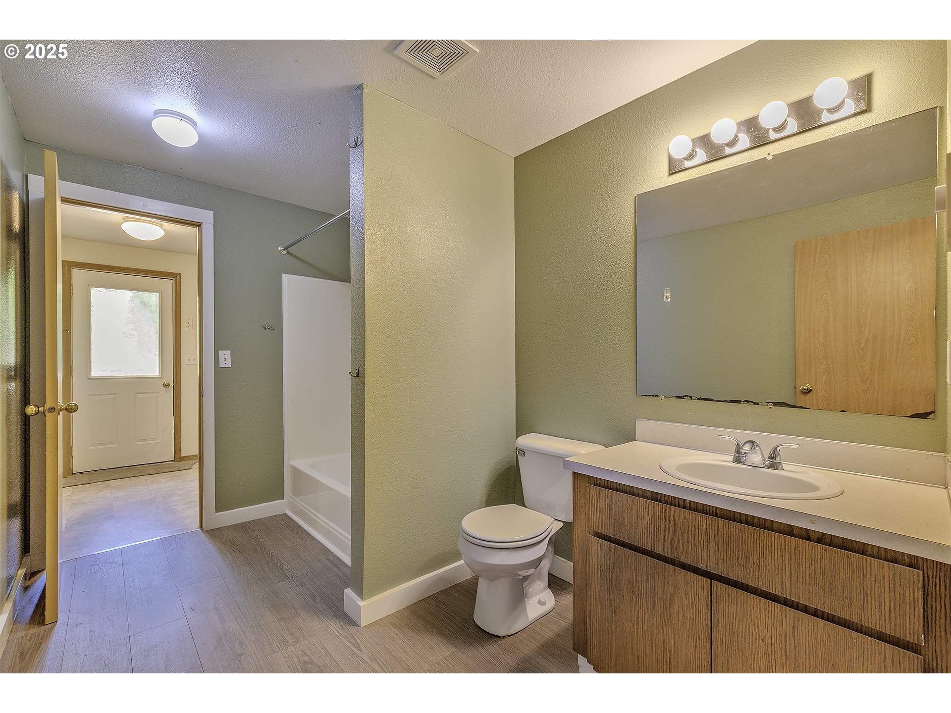 27810 Northwest Timber Road Timber, OR 97144 - Photo 23 of 47