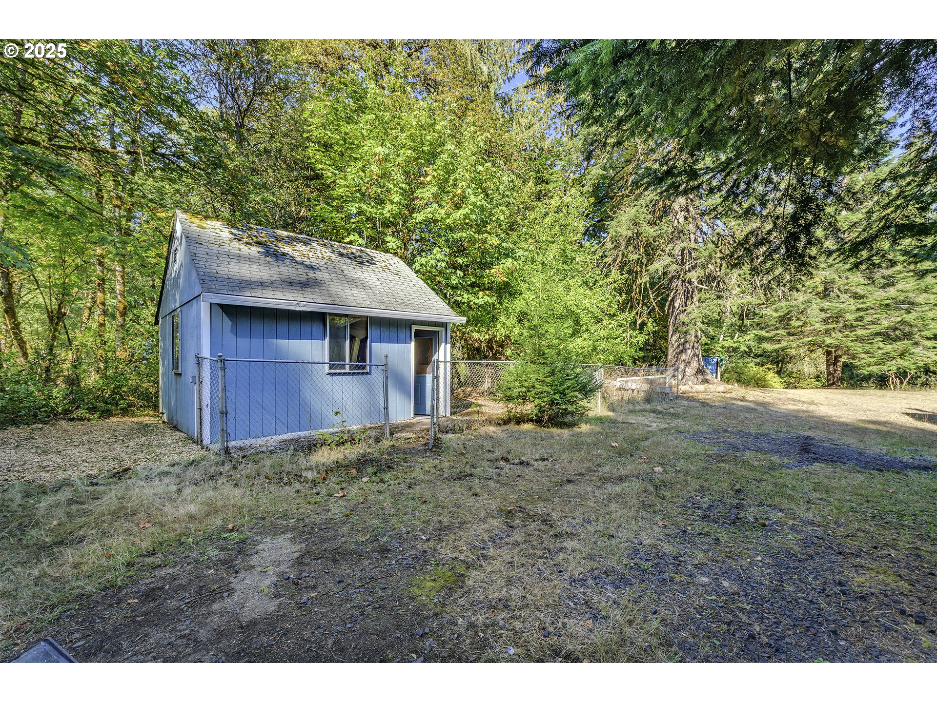 27810 Northwest Timber Road Timber, OR 97144 - Photo 28 of 47