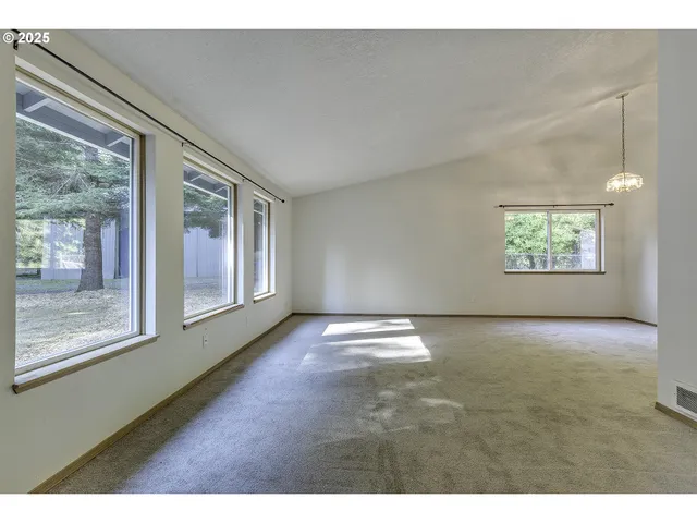 $625,000 | 27810 Northwest Timber Road, Timber, OR 97144