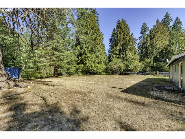 $625,000 | 27810 Northwest Timber Road, Timber, OR 97144