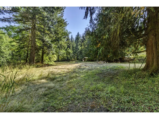$625,000 | 27810 Northwest Timber Road, Timber, OR 97144