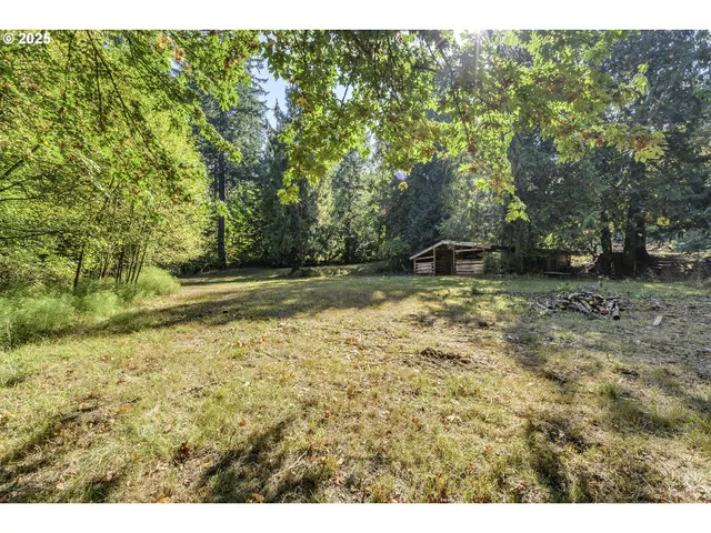 $625,000 | 27810 Northwest Timber Road, Timber, OR 97144