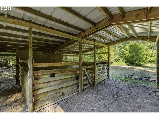 $625,000 | 27810 Northwest Timber Road, Timber, OR 97144