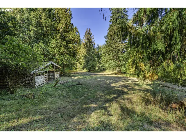 $625,000 | 27810 Northwest Timber Road, Timber, OR 97144