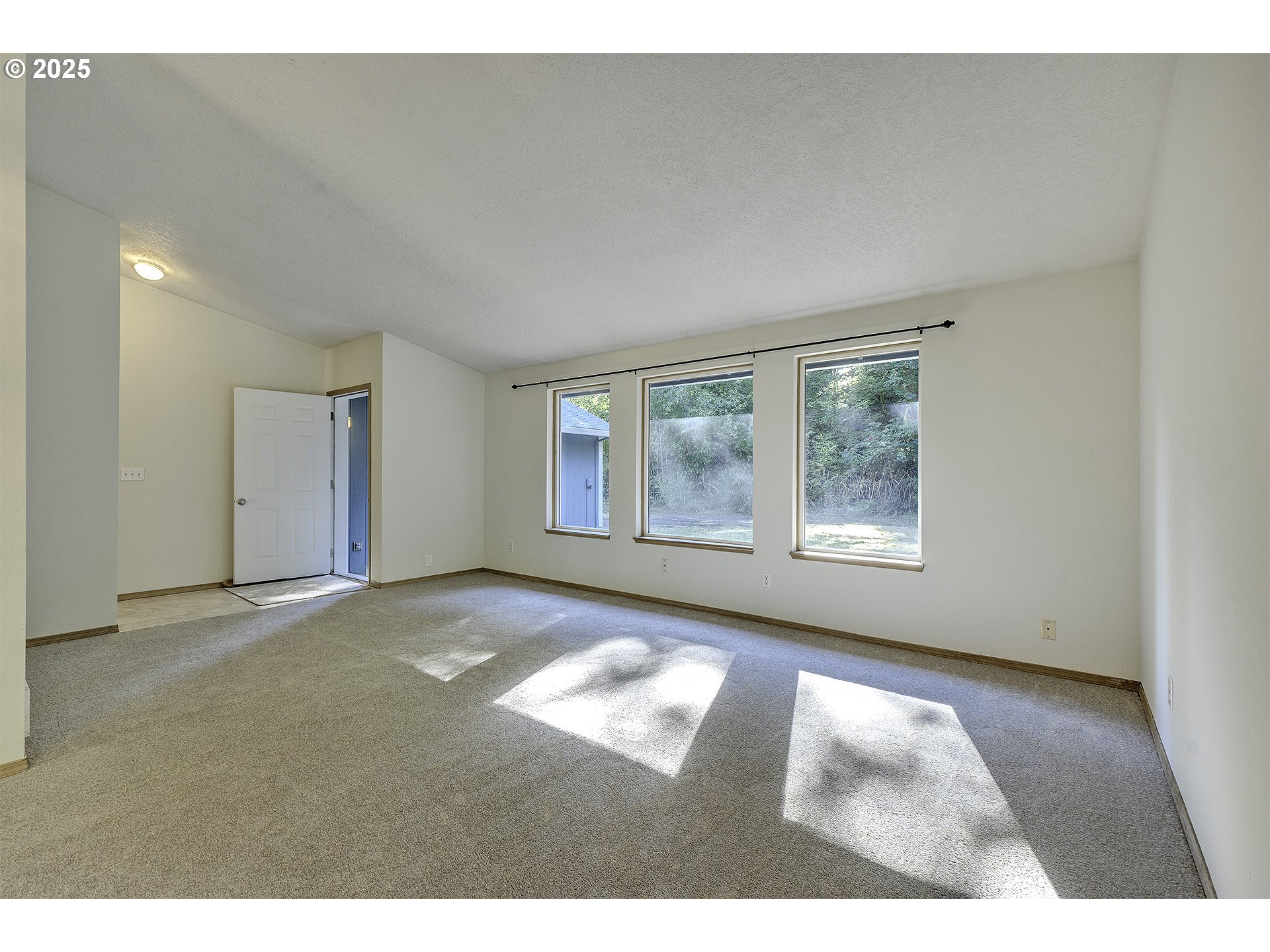 27810 Northwest Timber Road Timber, OR 97144 - Photo 5 of 47