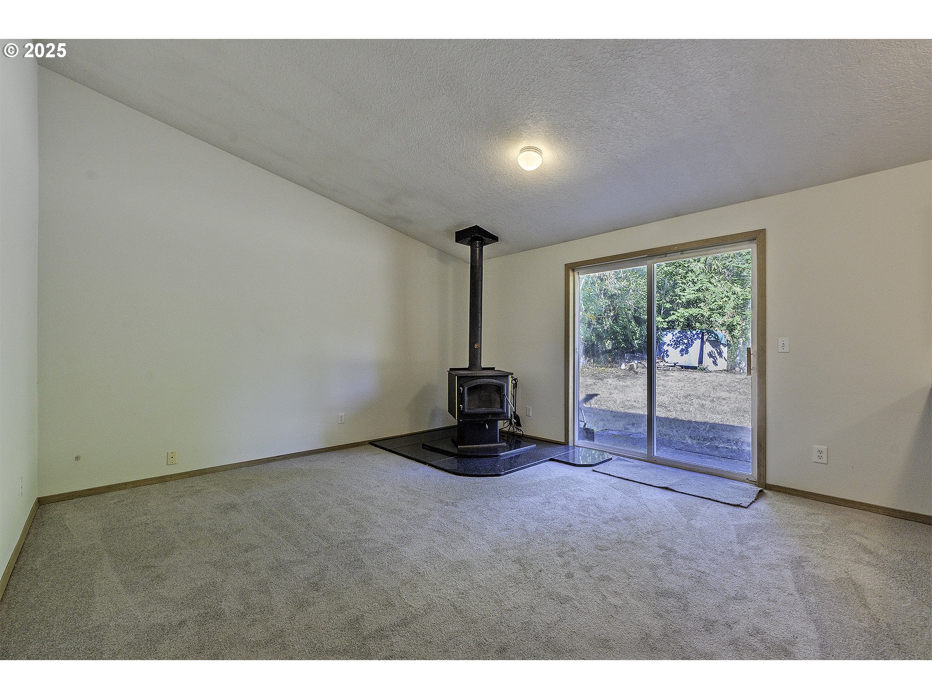 27810 Northwest Timber Road Timber, OR 97144 - Photo 7 of 47