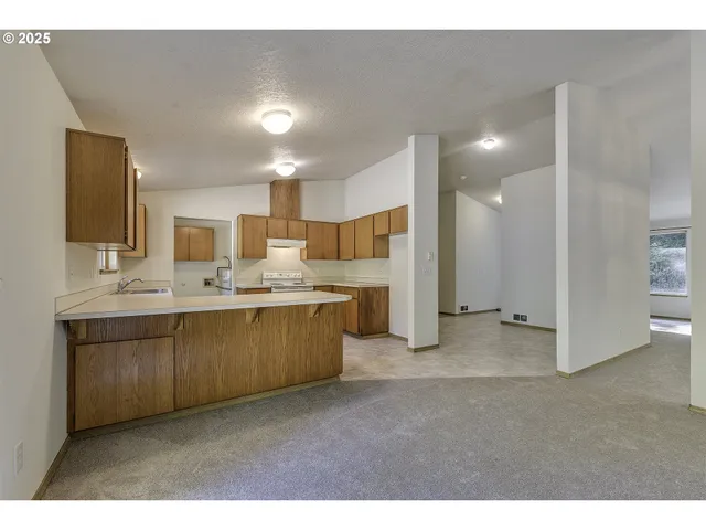 $625,000 | 27810 Northwest Timber Road, Timber, OR 97144