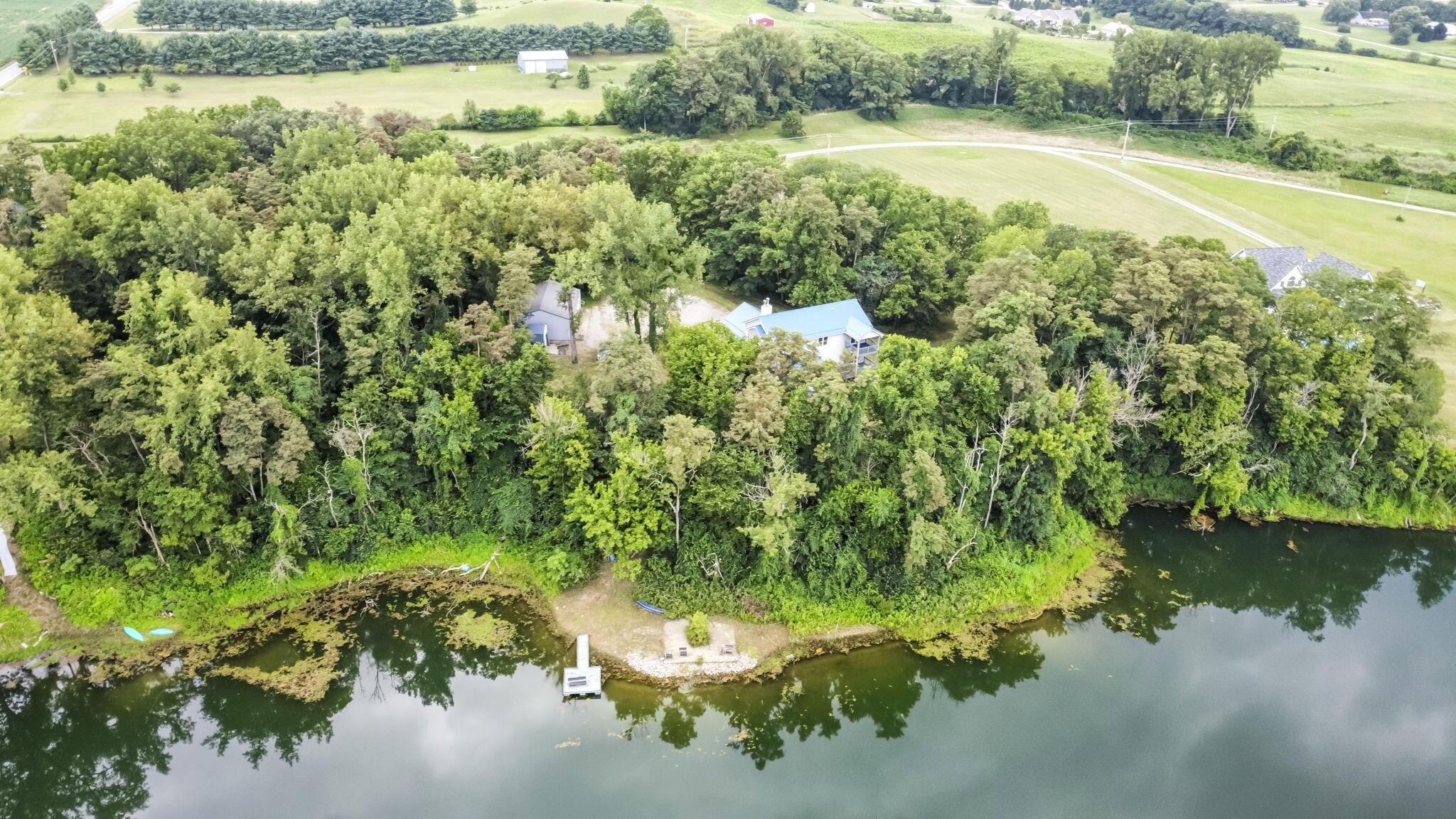 213 Sulphur Spring Road Chillicothe, OH 45601 - Photo 66 of 72 65-web-or-mls-213-sulphur-spring-rd