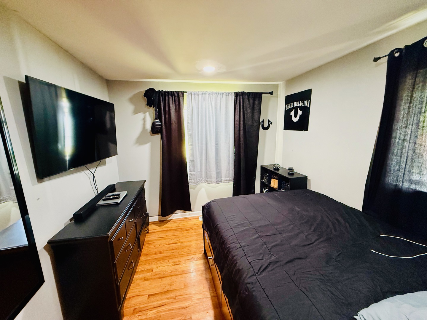 6906 West 91st Street Bridgeview, IL 60455 - Photo 17 of 28