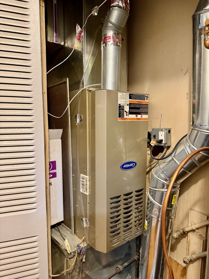 6906 West 91st Street Bridgeview, IL 60455 - Photo 19 of 28