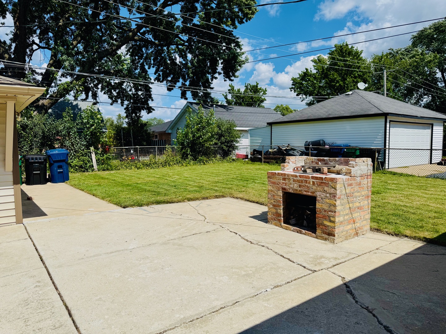 6906 West 91st Street Bridgeview, IL 60455 - Photo 26 of 28