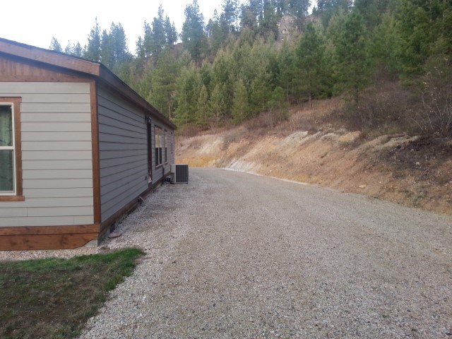 3405 Long Prairie Road Valley, WA 99181 - Photo 11 of 17