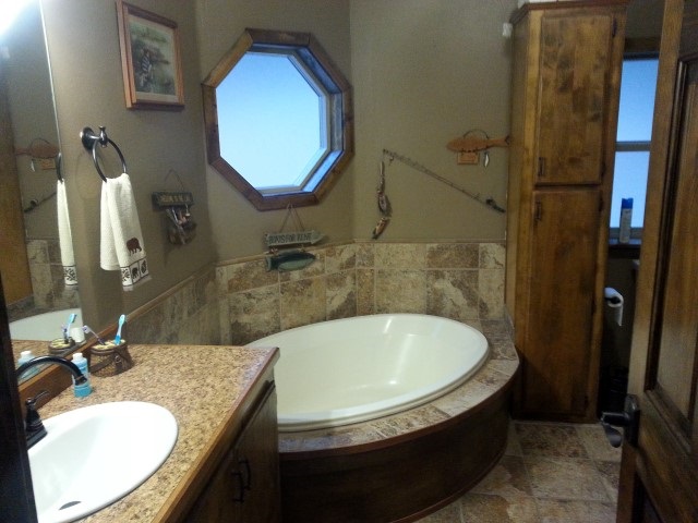 3405 Long Prairie Road Valley, WA 99181 - Photo 14 of 17