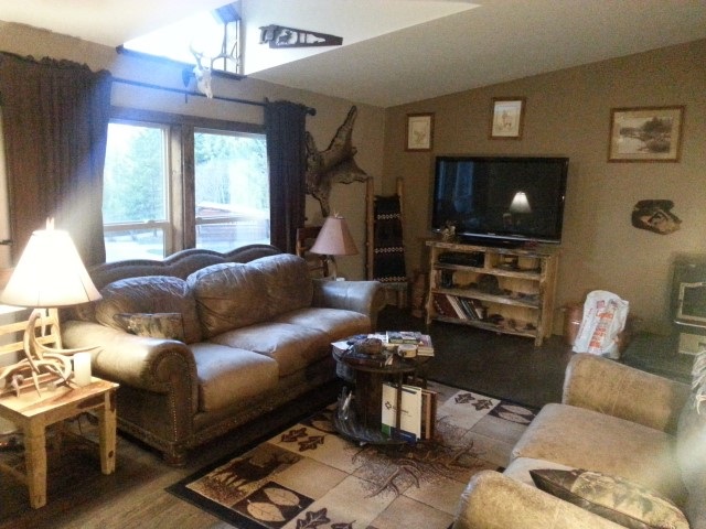3405 Long Prairie Road Valley, WA 99181 - Photo 4 of 17