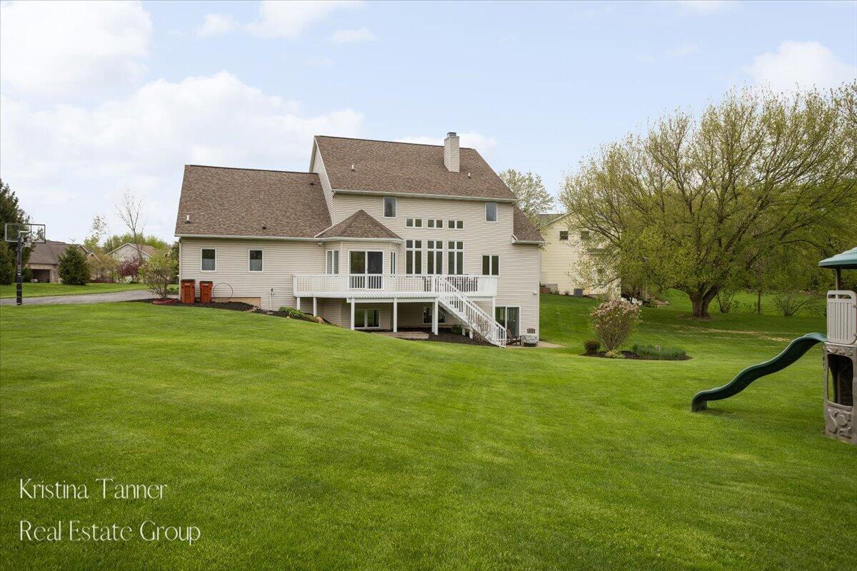 4797 Sunflower Ridge Drive Northeast Ada, MI 49301 - Photo 52 of 65 154-WM_AAP_9650.