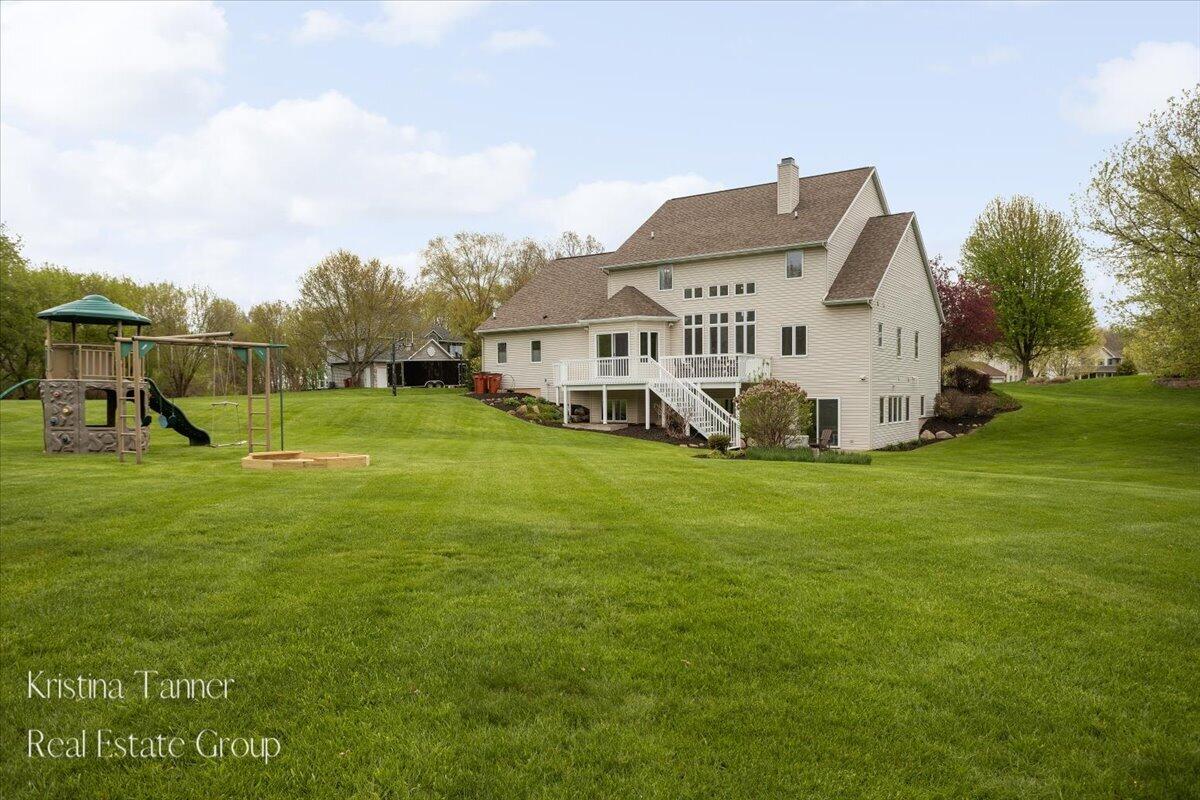 4797 Sunflower Ridge Drive Northeast Ada, MI 49301 - Photo 53 of 65 155-WM_AAP_9653.