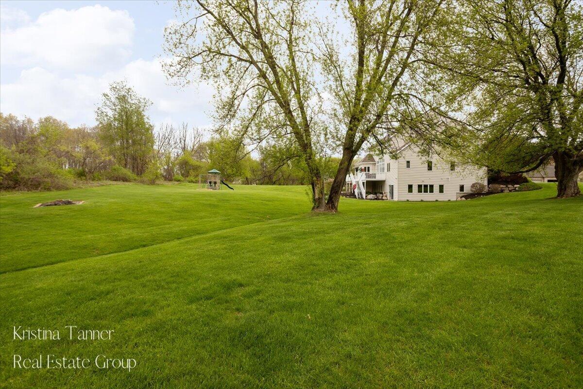 4797 Sunflower Ridge Drive Northeast Ada, MI 49301 - Photo 54 of 65 156-WM_AAP_9656.