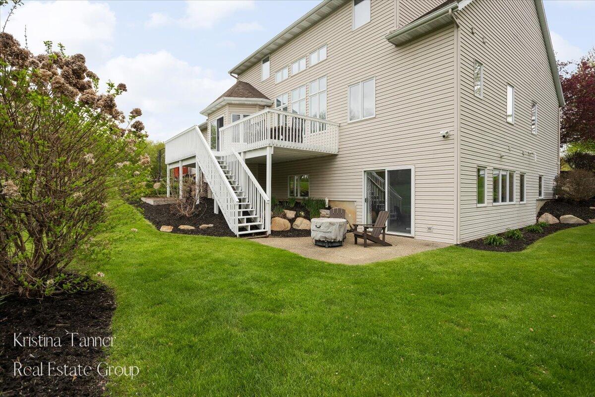4797 Sunflower Ridge Drive Northeast Ada, MI 49301 - Photo 55 of 65 159-WM_AAP_9665.