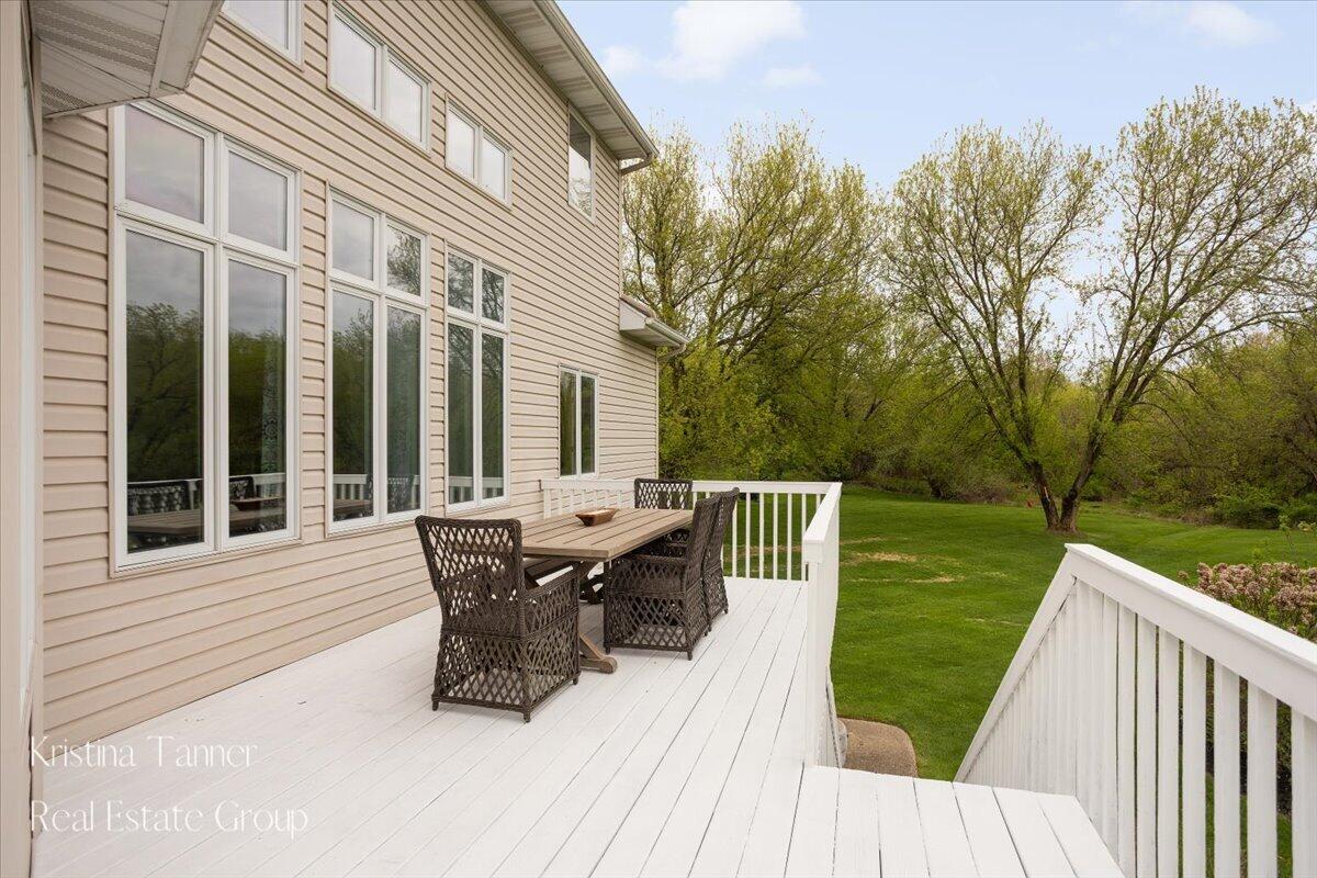 4797 Sunflower Ridge Drive Northeast Ada, MI 49301 - Photo 56 of 65 160-WM_AAP_9668.