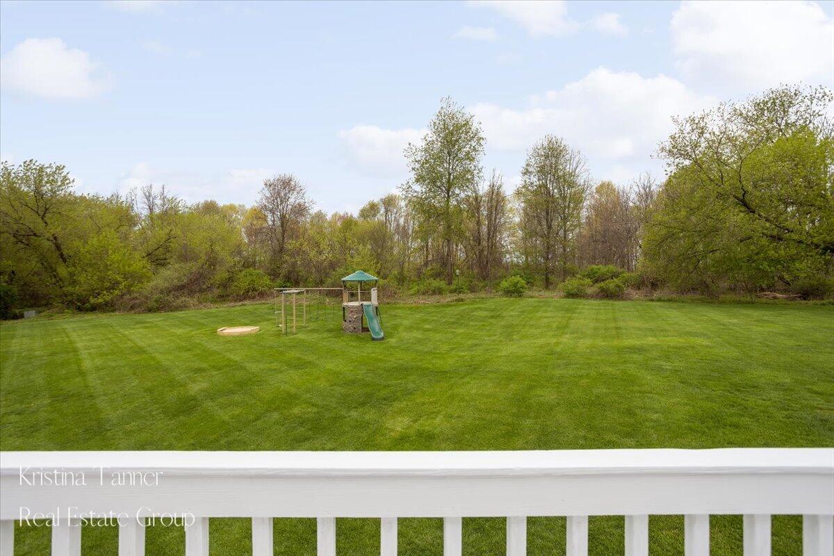 4797 Sunflower Ridge Drive Northeast Ada, MI 49301 - Photo 57 of 65 162-WM_AAP_9674.