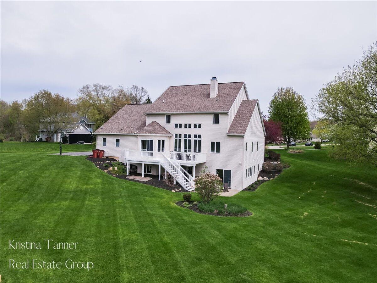 4797 Sunflower Ridge Drive Northeast Ada, MI 49301 - Photo 59 of 65 174-WM_DJI_0289