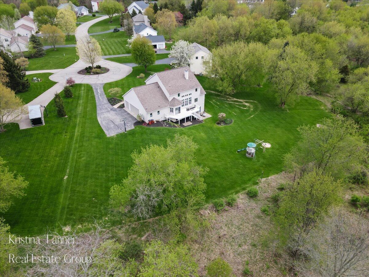4797 Sunflower Ridge Drive Northeast Ada, MI 49301 - Photo 61 of 65 165-WM_DJI_0274