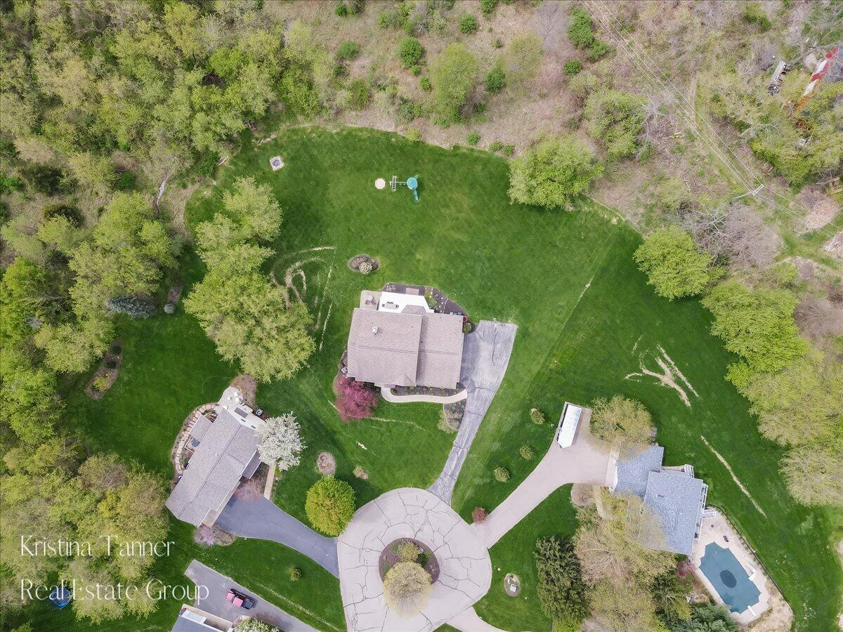 4797 Sunflower Ridge Drive Northeast Ada, MI 49301 - Photo 63 of 65 170-WM_DJI_0283