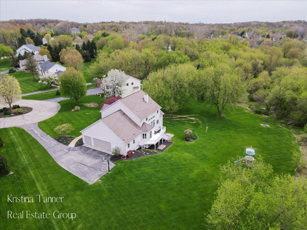4797 Sunflower Ridge Drive Northeast Ada, MI 49301 - Photo 64 of 65 171-WM_DJI_0284