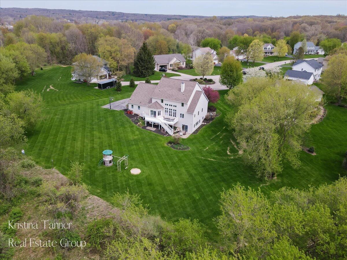 4797 Sunflower Ridge Drive Northeast Ada, MI 49301 - Photo 65 of 65 173-WM_DJI_0286