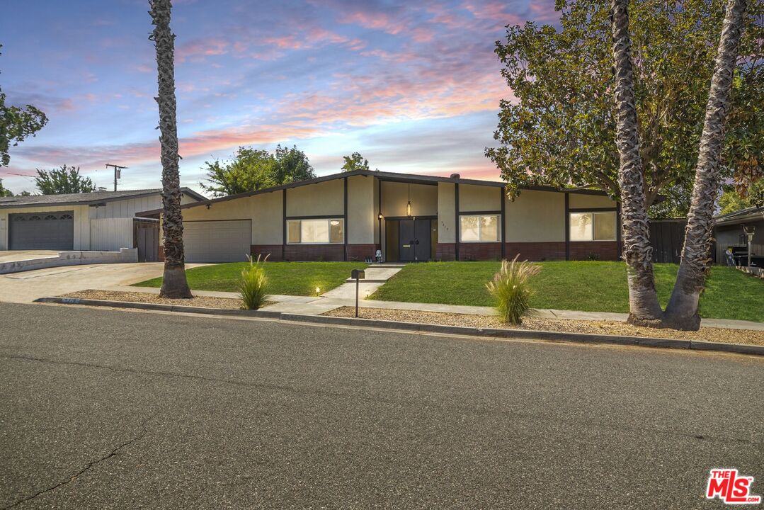 5279 Falkirk Avenue Riverside, CA 92506 - Photo 1 of 44 a view of a house with a patio