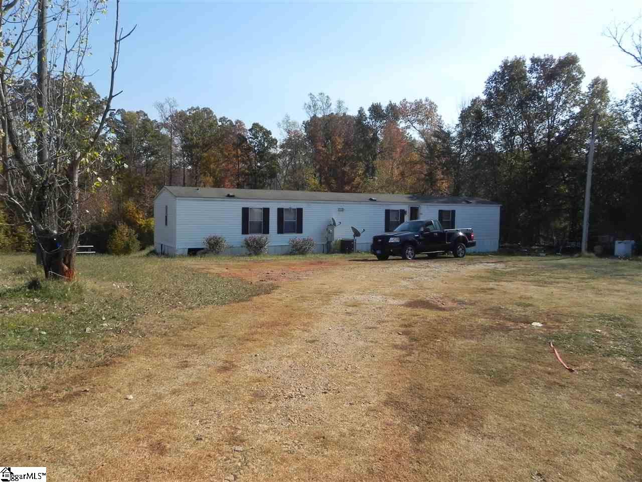 220 Parris Road Cowpens, SC 29330 - Photo 2 of 29