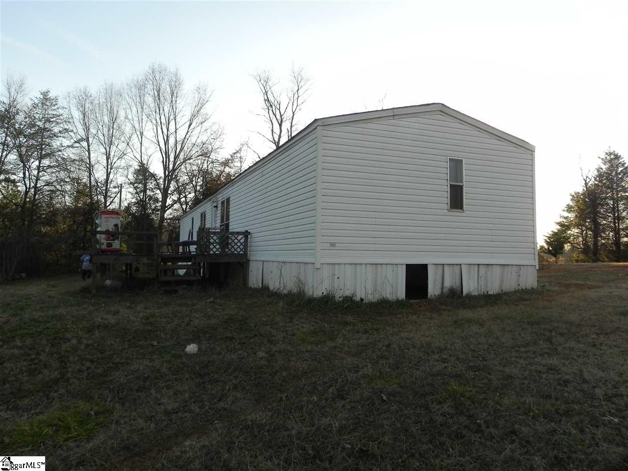 220 Parris Road Cowpens, SC 29330 - Photo 29 of 29