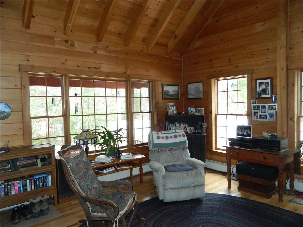 722 Pendexter Road Parsonsfield, ME 04047 - Photo 12 of 35 Photo