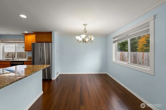 $2,700 | 16303 121st Avenue East, Puyallup, WA 98374