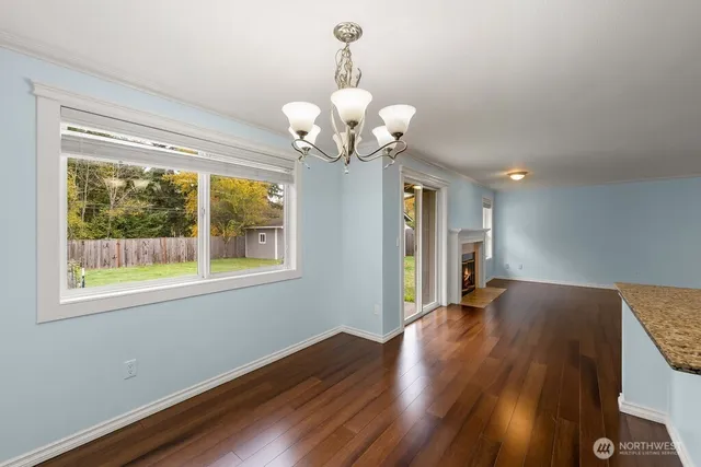 $2,700 | 16303 121st Avenue East, Puyallup, WA 98374