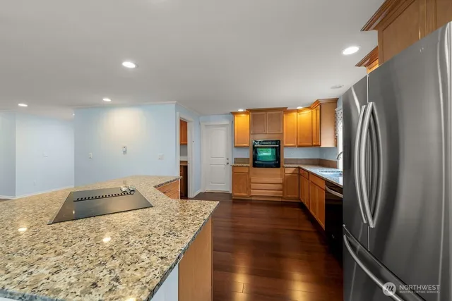 $2,700 | 16303 121st Avenue East, Puyallup, WA 98374