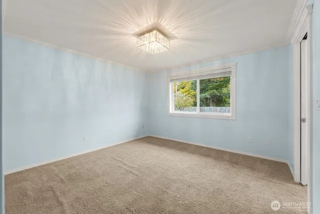 $2,700 | 16303 121st Avenue East, Puyallup, WA 98374