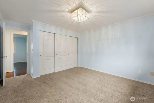 $2,700 | 16303 121st Avenue East, Puyallup, WA 98374